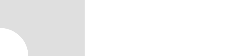 Go to Blacksmith's website Blacksmith logo